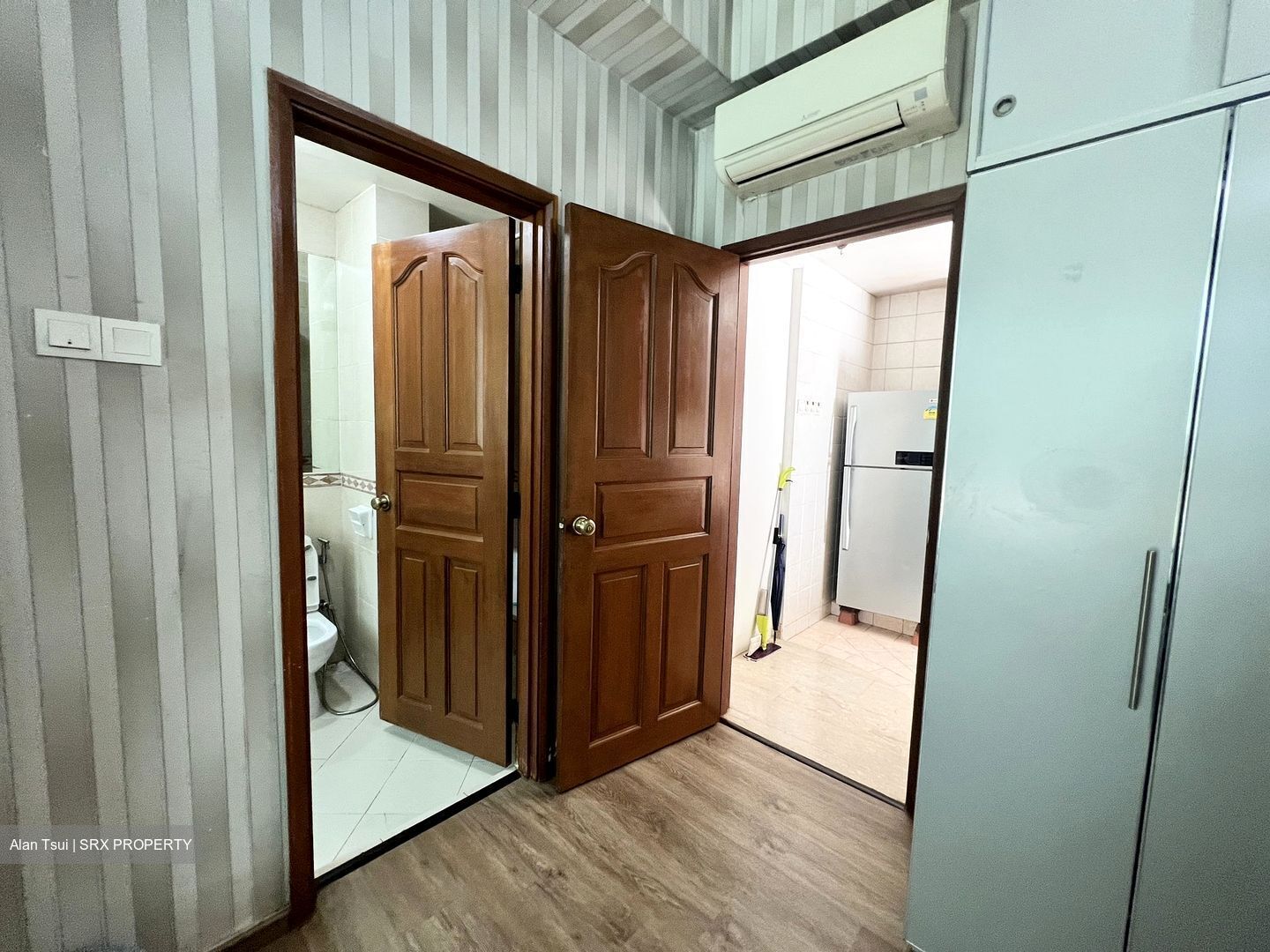 Dunman Place (D15), Apartment #594054131